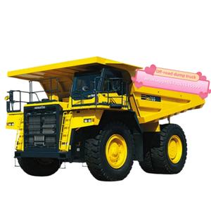 Excavadora Komatsu Pc800 Usada en Stock, Marca Japonesa Komatsu Ampliamente Utilizada a Precio Económico - Compre Excavadora Komatsu Pc800 - Product Image 6