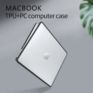เคสแล็ปท็อป <span class=keywords><strong>Chromebook</strong></span> สำหรับ MacBook A2780 Pro16 <span class=keywords><strong>2023</strong></span>ขายตรงโรงงาน - Product Image 5