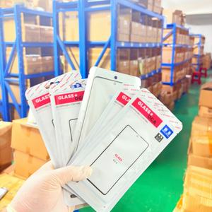 Pantalla Táctil Frontal de Repuesto para Teléfono Móvil, <span class=keywords><strong>Precio</strong></span> de Fábrica, Compatible con <span class=keywords><strong>Xiaomi</strong></span> 10LITE 11X <span class=keywords><strong>12T</strong></span> 13T 13TPRO 14 15 Universal - Product Image 5