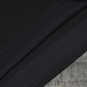 Camisas de Hombre con Logotipo Bordado Personalizado, Tejido Sólido 100% Algodón, Transpirables, Casuales, Deportivas, para Oficina, Golf - Product Image 4