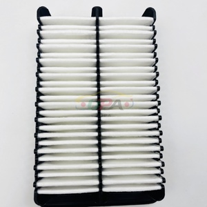 Filtro de Aire 28113-M4000 para Hyundai Kia 28113M4000 - Product Image 5