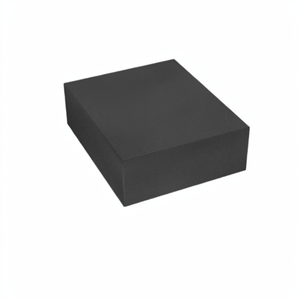 Memory Components Electronic M24256E-FMH6TG 5 UFDFN BOM IC In Stock - Product Image 1