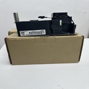 Automatización Industrial 47894 MCH/<span class=keywords><strong>XM</strong></span> 200-240 VAC 047894 para PLC - Product Image 1