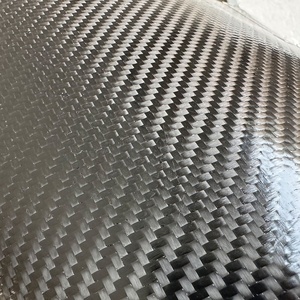 Hot bán cường độ cao <span class=keywords><strong>Carbon</strong></span> Epoxy prepreg vải vải 3k200g 2x2 Twill dệt 3K T700 prepreg sợi <span class=keywords><strong>carbon</strong></span> - Product Image 2