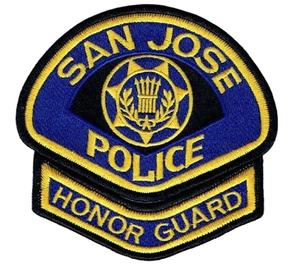 OEM & Wholesale Supply Custom Twill Fabric Heat <b>Transfer</b> Embroidered Patch <b>Iron</b>-<b>On</b> Style - Product Image 2