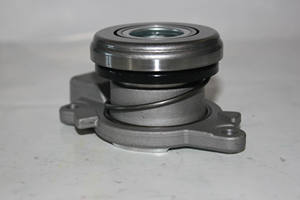 <span class=keywords><strong>NB</strong></span>-CSC243 Naiba รถยนต์ชิ้นส่วนยานยนต์แบริ่งปล่อยคลัทช์ไฮดรอลิกสำหรับ OEM 71742181 - Product Image 4