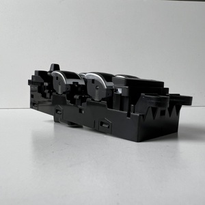 สำหรับสวิตช์ควบคุมกระจกไฟฟ้า Volvo รุ่น 31415677 สำหรับ S60L XC60 ปี 2014 2017 รุ่น 12v - Product Image 4