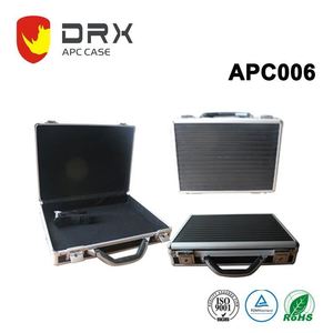 APC006ขนาดที่กำหนดเอง OEM 380*280*80มิลลิเมตรกรณีกล่องอลูมิเนียมสแตนลีย์ <span class=keywords><strong>Fatmax</strong></span> - Product Image 2