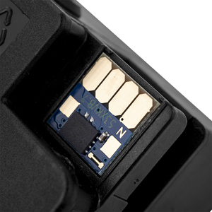 Cartouches d'encre OCB pour HP 952XL 953XL 954XL 955XL avec puce anti-remplacement à usage unique, encre à colorants pour HP OfficeJet Pro 8210 8710 8720 - Product Image 3