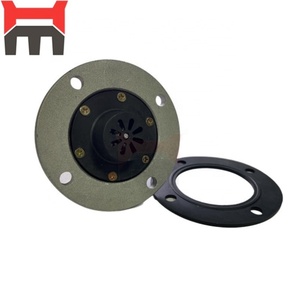 Respirateur VOE14625688 compatible avec les excavatrices EC360B, EC380B, EC460B, EC480B, réservoir d'huile hydraulique 14625688 - Product Image 5