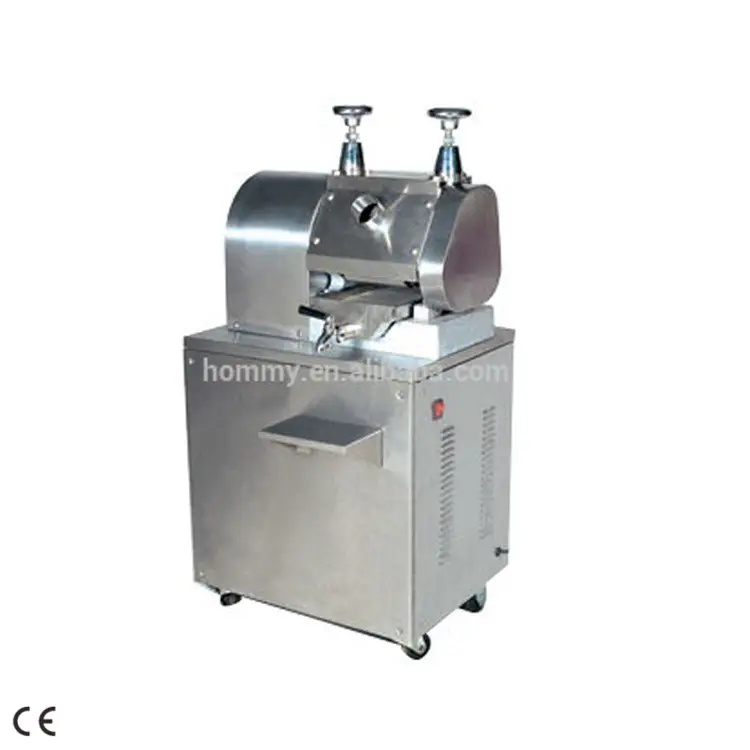 वाणिज्यिक गन्ना रस निकालने की मशीन के लिए निर्यात भारत Dehydrator, गन्ना मशीन नई उत्पाद 2022 740w,740w प्रदान