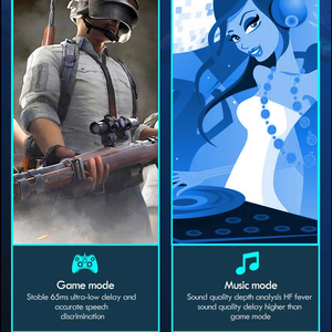 หูฟังสําหรับเล่นเกม Mg14 ที่ขายดีที่สุดเสียงไฮไฟรถสีเหลืองเย็นสําหรับหูฟังหูฟังไร้สาย <span class=keywords><strong>bumblebee</strong></span> - Product Image 4