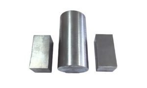 <span class=keywords><strong>Ferro</strong></span> Puro Industriale Yt0 di Altissima Purezza per Magneti NdFeB - Product Image 2