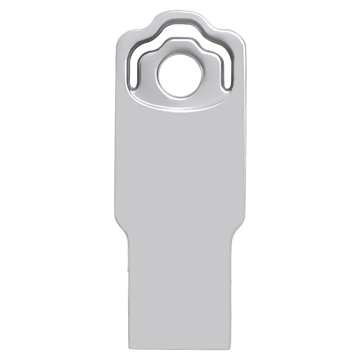 Plata