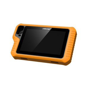 OBDSTAR X300 Classic G3/KEY MASTER, Dispositivo de Codificación de Llaves Inteligentes, Suministros para Cerrajeros, Aplicabilidad Universal, Plástico ABS y Metal, -30C - Product Image 6