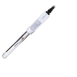HORIBA 6560S-10C อิเล็กโทรดคลอไรด์ไอออนสำหรับการทดสอบคุณภาพน้ำ - Product Image 4