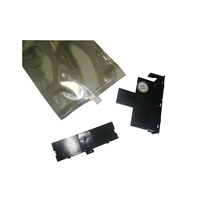 Leerer nachfüllbarer Tinten beutel für Roland TrueVIS VG-540 VG-640 SG-300 SG-540 VG2-540 VG2-640 SG2-300 SG2-540 Element Element2