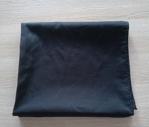 Sciarpe di cotone Ready Made all'ingrosso 100% cotone Shalws & <span class=keywords><strong>foulard</strong></span> <span class=keywords><strong>foulard</strong></span> motivo foglia sciarpa abito accessorio per tutte le stagioni - Product Image 6