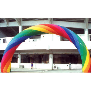 Ballon d'exercice gonflable Waterhan Big Play 80 cm en PVC pour la plage, <span class=keywords><strong>les</strong></span> fêtes d'été, <span class=keywords><strong>4</strong></span> couleurs - Product Image 2