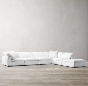 <span class=keywords><strong>Sofa</strong></span> dalam ruangan kualitas tinggi furnitur rumah <span class=keywords><strong>sofa</strong></span> ruang keluarga <span class=keywords><strong>sofa</strong></span> dengan bagian-bagian nyaman - Product Image 3