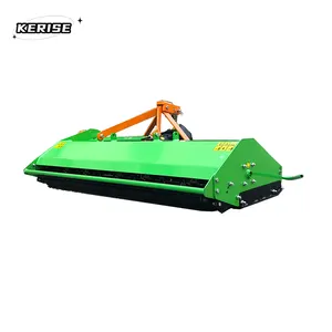 Газонокосилка - Product Image 1