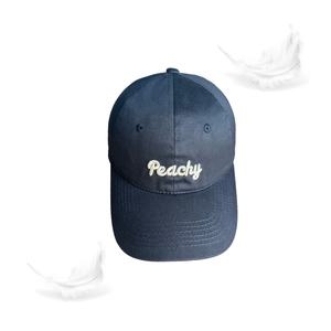 Casquette de baseball de polyester de vente directe de fournisseur avec le matériel 100% de coton applicable pour la couleur adaptée aux besoins du client occasionnelle en tant que votre demande - Product Image 3