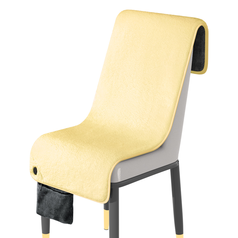 Amarillo
