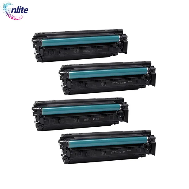 Laeser Hộp Mực cho HP w2130a w2130x w2130y cho LaserJet doanh nghiệp 5700dn 6700 6701dn 6800 6801dn máy in