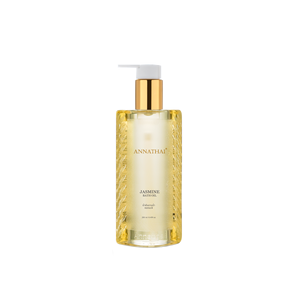 Huile essentielle de jasmin, huile de bain, nettoie en douceur la peau du corps, nourrit la peau pour le nettoyage et les soins, parfum durable - Product Image 1