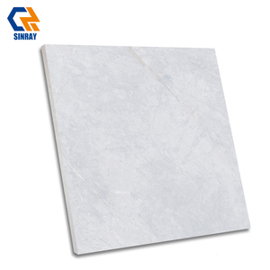 Carreaux de sol en porcelaine polie, antibactériens, résistants aux acides, à l'aspect <span class=keywords><strong>bois</strong></span> moderne, antidérapants, épaisseur 10 mm, pour salle de bain et appartement - Product Image 4