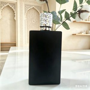 La fábrica suministra directamente perfumes de gran venta a Arabia, y ofrece personalización OEM/ODM de fragancias duraderas. - Product Image 5