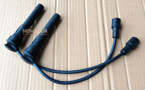 Cabo de Vela de Ignição para Peças de Reposição de Motor Automotivo MG550 1.8T - Product Image 5