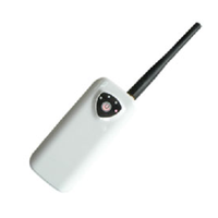 Module de lecture de compteur sans fil à faible consommation d'énergie pour compteur d'eau ou de gaz Lorawan NB-IoT Lora Communication