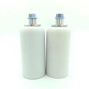 Mocell 10mm – Protection universelle antichute pour cadre de moto avec garantie 1 an pour Yamaha - Product Image 3