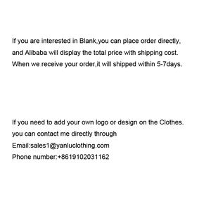 250g di cotone 100% in bianco tinta unita oversize <span class=keywords><strong>maglietta</strong></span> corta di lusso personalizzato il tuo marchio Streetwear da uomo T-Shirt - Product Image 6