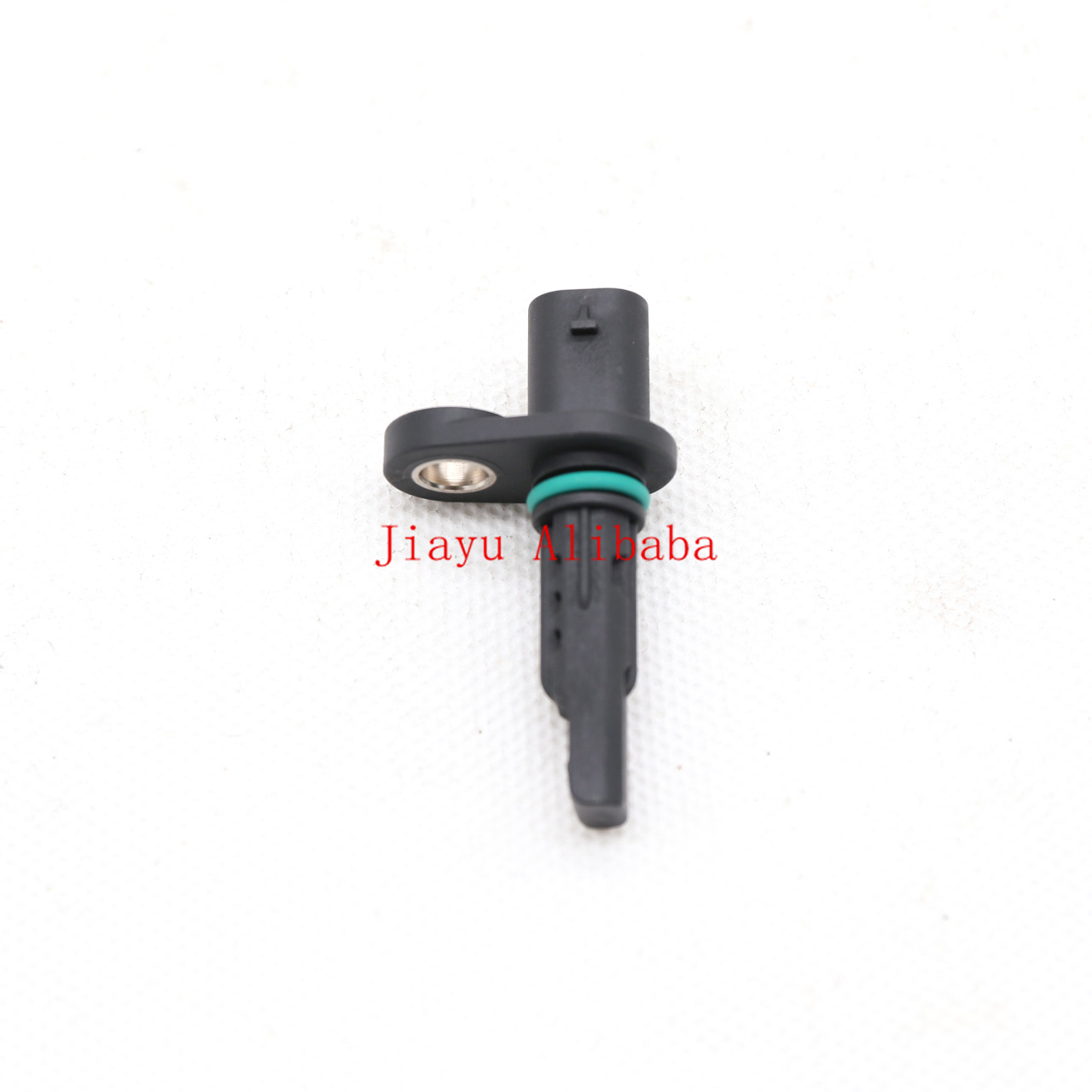 ABS Wheel Speed Sensor for Mercedes-Benz C257 C205 W213