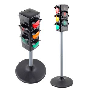 Jouet d'habillage de <span class=keywords><strong>policier</strong></span> SWAT en plastique pour enfants d'âge préscolaire <span class=keywords><strong>jeu</strong></span> de rôle - Product Image 3