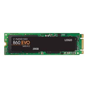 高品质 870 EVO SATA 250GB 升级版台式电脑或笔记本电脑内存和存储设备，为 IT 专业人士提供 <span class=keywords><strong>2</strong></span>.5 英寸内置 SSD - Product Image 3