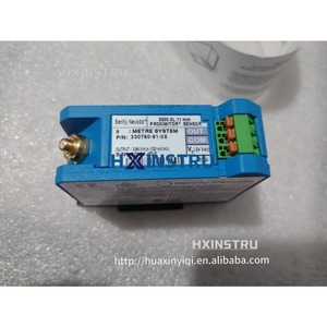 เซ็นเซอร์วัดระยะใกล้ BENTLY NEVADA 330780-91-05 รุ่น 3300 XL 11 มม. H ใหม่ - Product Image 1