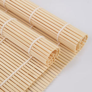 Molde para Hacer Rollos de Sushi S137 24*24 al por Mayor - Product Image 6