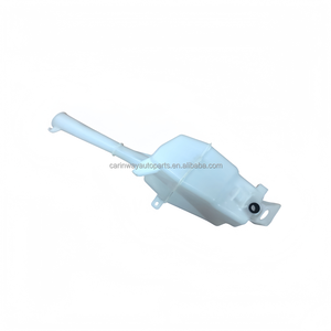IX45 Water Pot 98620-2W000 serbatoio acqua <span class=keywords><strong>parabrezza</strong></span> IX45 accessori Auto pezzo di ricambio per <span class=keywords><strong>Hyundai</strong></span> <span class=keywords><strong>Santa</strong></span> <span class=keywords><strong>Fe</strong></span> IX45 2013 - Product Image 3