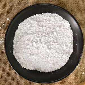 Talk fiyat, talk tozu fiyat, <span class=keywords><strong>mineral</strong></span> talk <span class=keywords><strong>lumps</strong></span> ithalatçılar - Product Image 4
