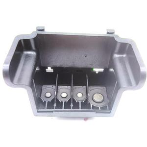 Cabezal de Impresión ISSCX para HP Photosmart 5522/3522/3520/5514/5512/3070A/5515/5524/5525/3521/CN688A/3070/5510/3524/5520 (Material PET) - Product Image 6