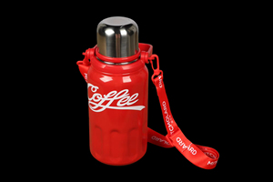 2026 Trending Stainless Steel Vacuum Insulated <b>Thermos</b> Flask 1200ml BPA Free 12 24 Hours Heat Retention Eco Friendly Portable - Product Image 3