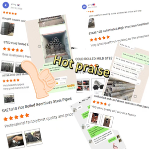 Dàn dầu khí dầu khí khoan octg vỏ ống API 5ct J55 K55 N80 L80 p110 2 7/8 \ "BTC chủ đề Hàn dịch vụ bao gồm - Product Image 4