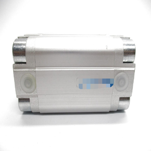 PLC ADVU-20-30-<span class=keywords><strong>P</strong></span>-A 156619 Programmeercontroller Industriële automatisering - Product Image 1