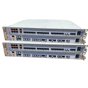 Easy to use <strong>Ericsson</strong> BBU <strong>Baseband</strong> 6648 <strong>Ericsson</strong> Baseband6648 KDU 137 0015/11 - Product Image 1