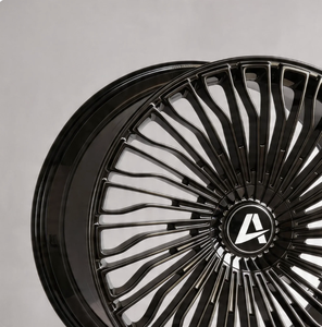 Al forgiati <span class=keywords><strong>Volk</strong></span> <span class=keywords><strong>TE37</strong></span>แข่งรถ Saga da ล้อปลอม<span class=keywords><strong>16</strong></span> 17 18 pollici 5x100 5X112 5X120 5X114.3ต่อ BMW E92 F87 F80 F82 M2 M3 C1 - Product Image 2