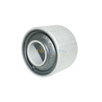 Buje de brazo de Control de piezas de automóvil Hiparts para Nissan SENTRA V B15 buje 54570 4M410 54570-4M410