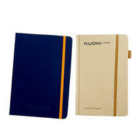 Coffret Cadeau Couverture Rigide A5 Peluche Écriture Personnalisée Couverture en Papier Carnet Chrétien avec Impression de Boîte d'Emballage